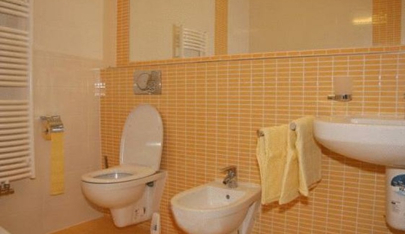 Hotel PANSKÝ DŮM  Nové Město na Moravě